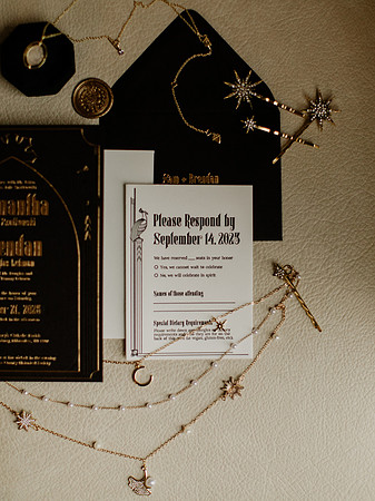 Sam-Brendan-Wedding-1014
