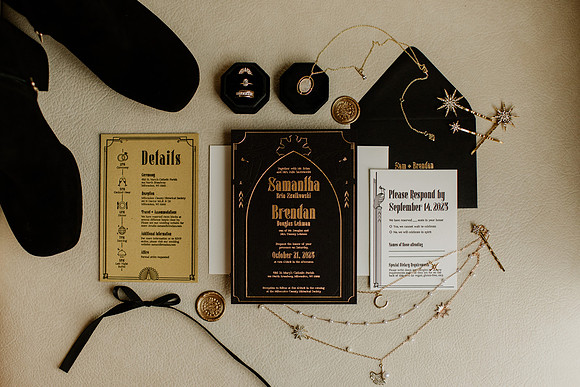 Sam-Brendan-Wedding-1016