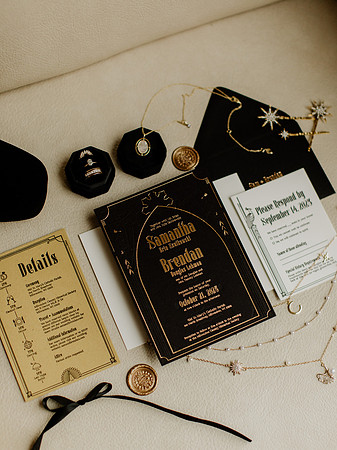 Sam-Brendan-Wedding-1018