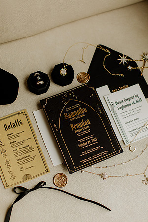 Sam-Brendan-Wedding-1019