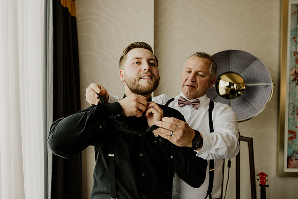 Sam-Brendan-Wedding-1047