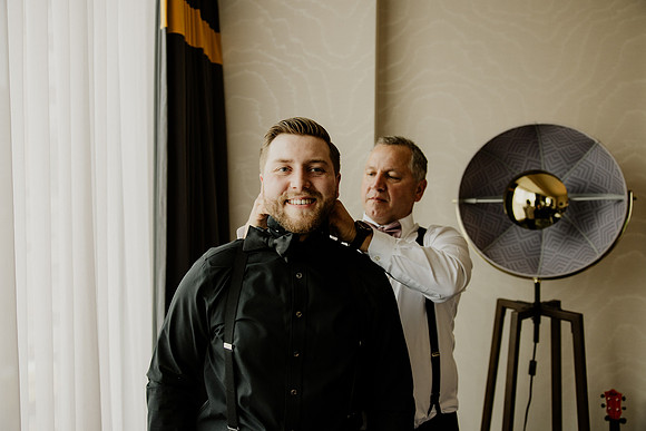 Sam-Brendan-Wedding-1050