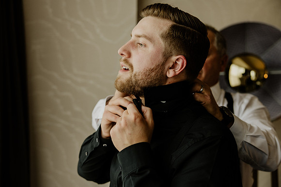 Sam-Brendan-Wedding-1053