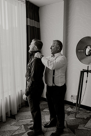 Sam-Brendan-Wedding-1056