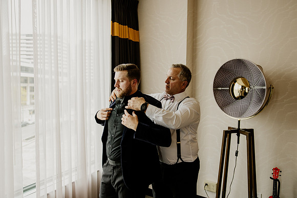Sam-Brendan-Wedding-1060