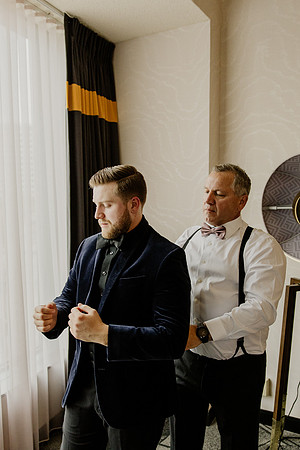 Sam-Brendan-Wedding-1062