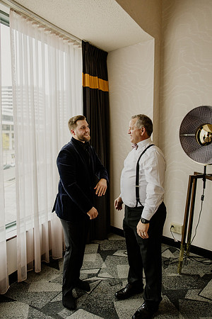 Sam-Brendan-Wedding-1064