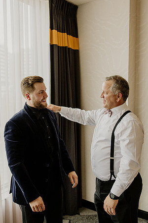 Sam-Brendan-Wedding-1065
