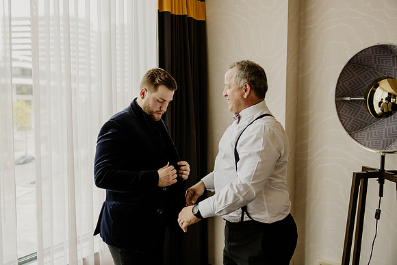 Sam-Brendan-Wedding-1066