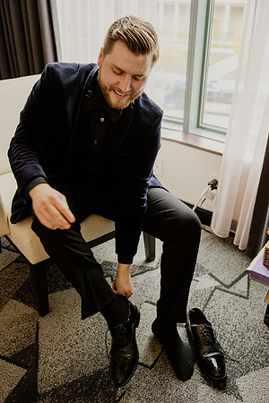 Sam-Brendan-Wedding-1068