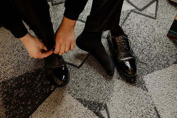 Sam-Brendan-Wedding-1069