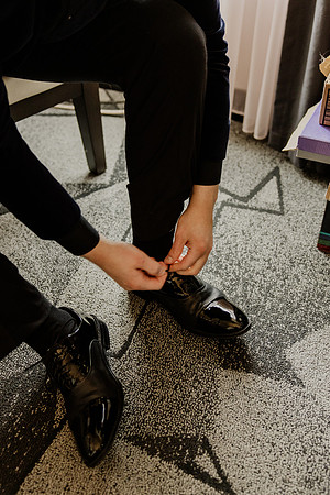 Sam-Brendan-Wedding-1070