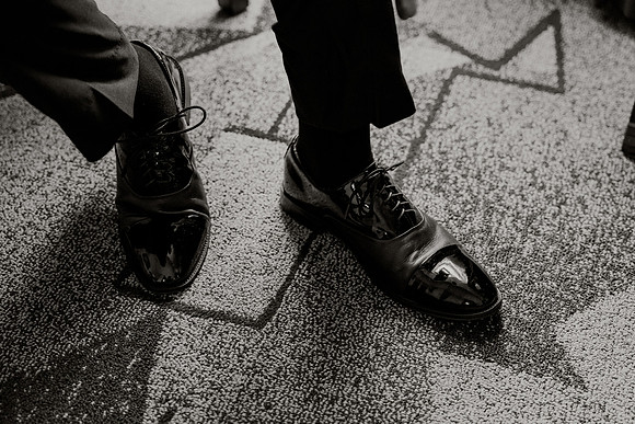 Sam-Brendan-Wedding-1071