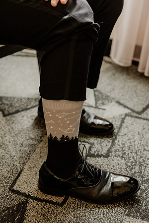 Sam-Brendan-Wedding-1072