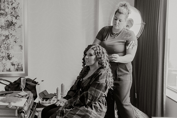 Sam-Brendan-Wedding-1073