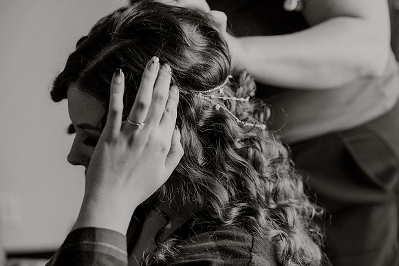 Sam-Brendan-Wedding-1078