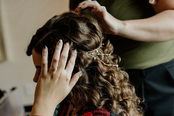 Sam-Brendan-Wedding-1079