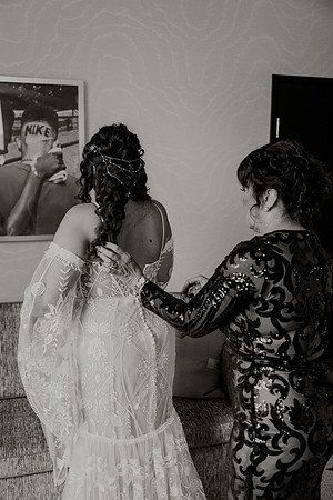 Sam-Brendan-Wedding-1081