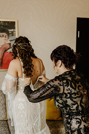Sam-Brendan-Wedding-1082