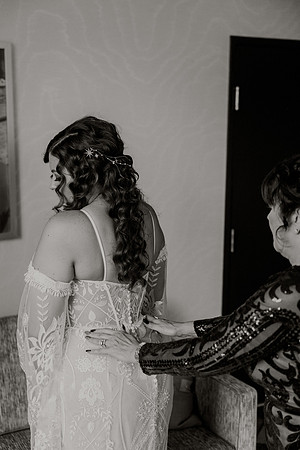 Sam-Brendan-Wedding-1085