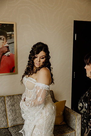 Sam-Brendan-Wedding-1086