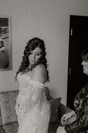 Sam-Brendan-Wedding-1087