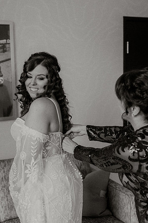 Sam-Brendan-Wedding-1088