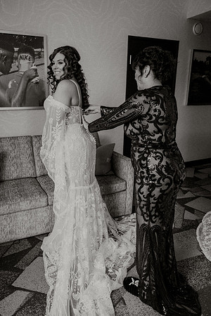 Sam-Brendan-Wedding-1091