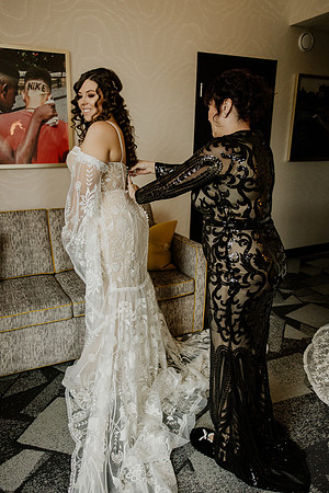 Sam-Brendan-Wedding-1090