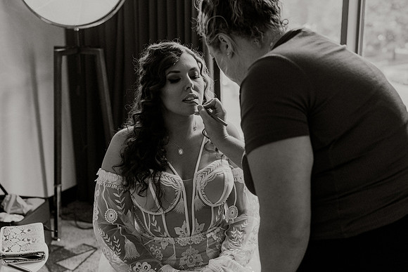 Sam-Brendan-Wedding-1092