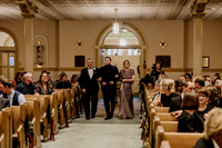 Sam-Brendan-Wedding-1124