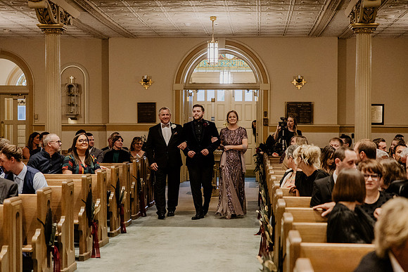 Sam-Brendan-Wedding-1124