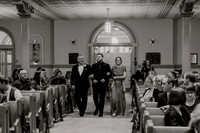 Sam-Brendan-Wedding-1125