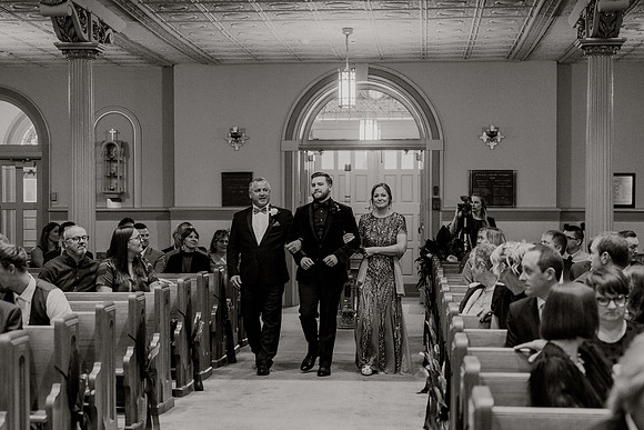 Sam-Brendan-Wedding-1125