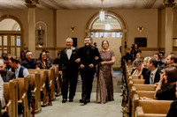 Sam-Brendan-Wedding-1126