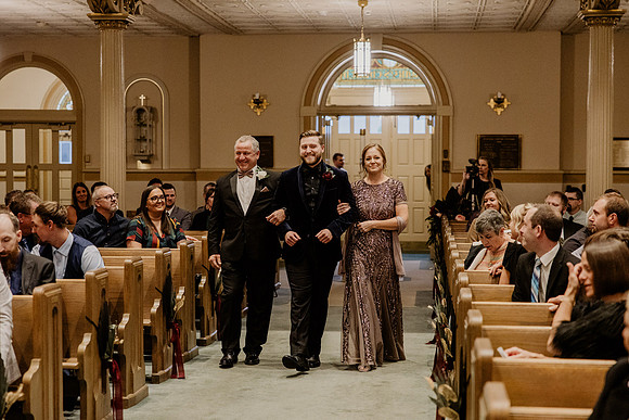 Sam-Brendan-Wedding-1126