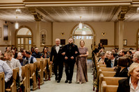 Sam-Brendan-Wedding-1127