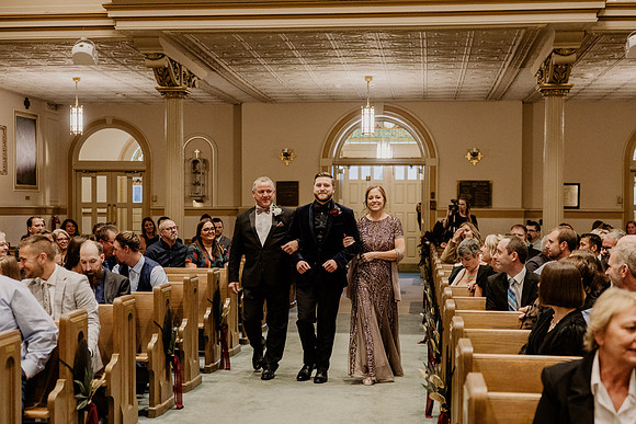 Sam-Brendan-Wedding-1127