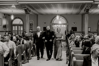 Sam-Brendan-Wedding-1128