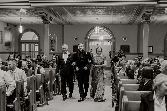 Sam-Brendan-Wedding-1128