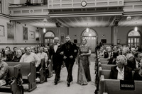 Sam-Brendan-Wedding-1129