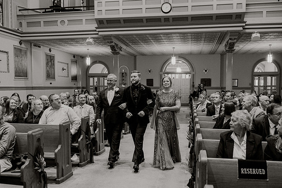 Sam-Brendan-Wedding-1129