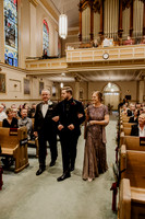 Sam-Brendan-Wedding-1130