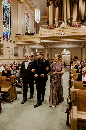 Sam-Brendan-Wedding-1130