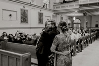 Sam-Brendan-Wedding-1131