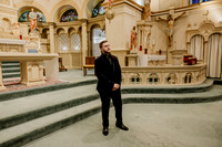 Sam-Brendan-Wedding-1132