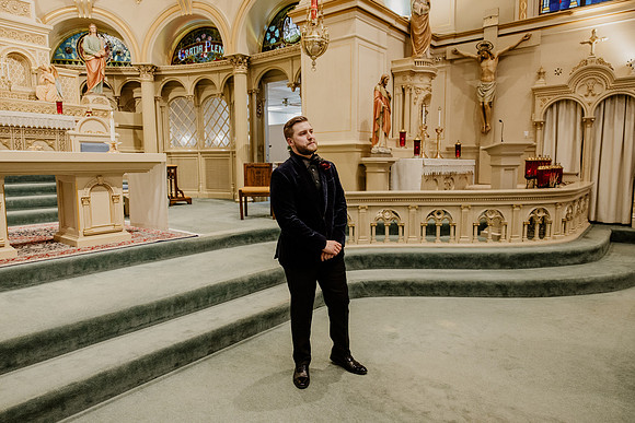 Sam-Brendan-Wedding-1132