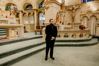 Sam-Brendan-Wedding-1133