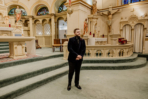 Sam-Brendan-Wedding-1133