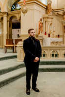 Sam-Brendan-Wedding-1134
